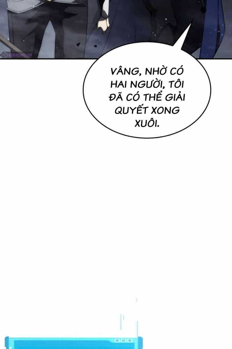 Chiêu Hồn Giả Siêu Phàm - Chương 34 - ảnh 125