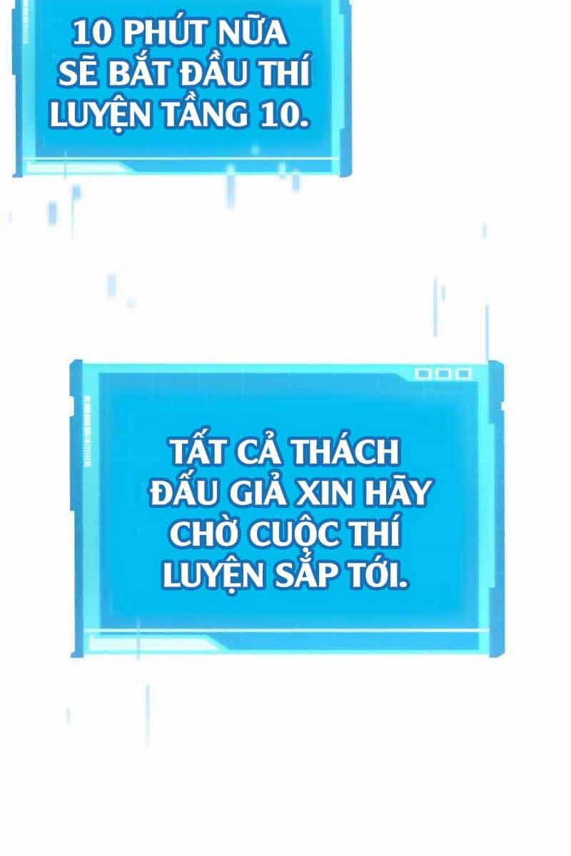 Chiêu Hồn Giả Siêu Phàm - Chương 34 - ảnh 126