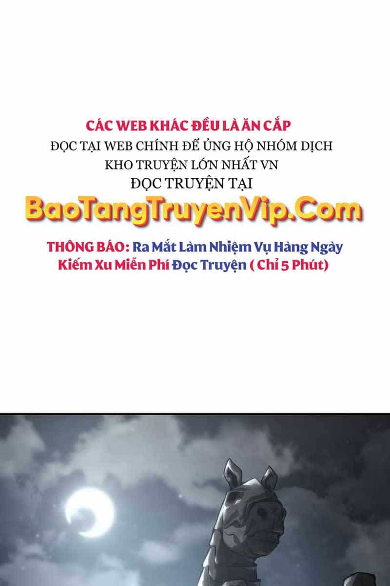 Chiêu Hồn Giả Siêu Phàm - Chương 34 - ảnh 129