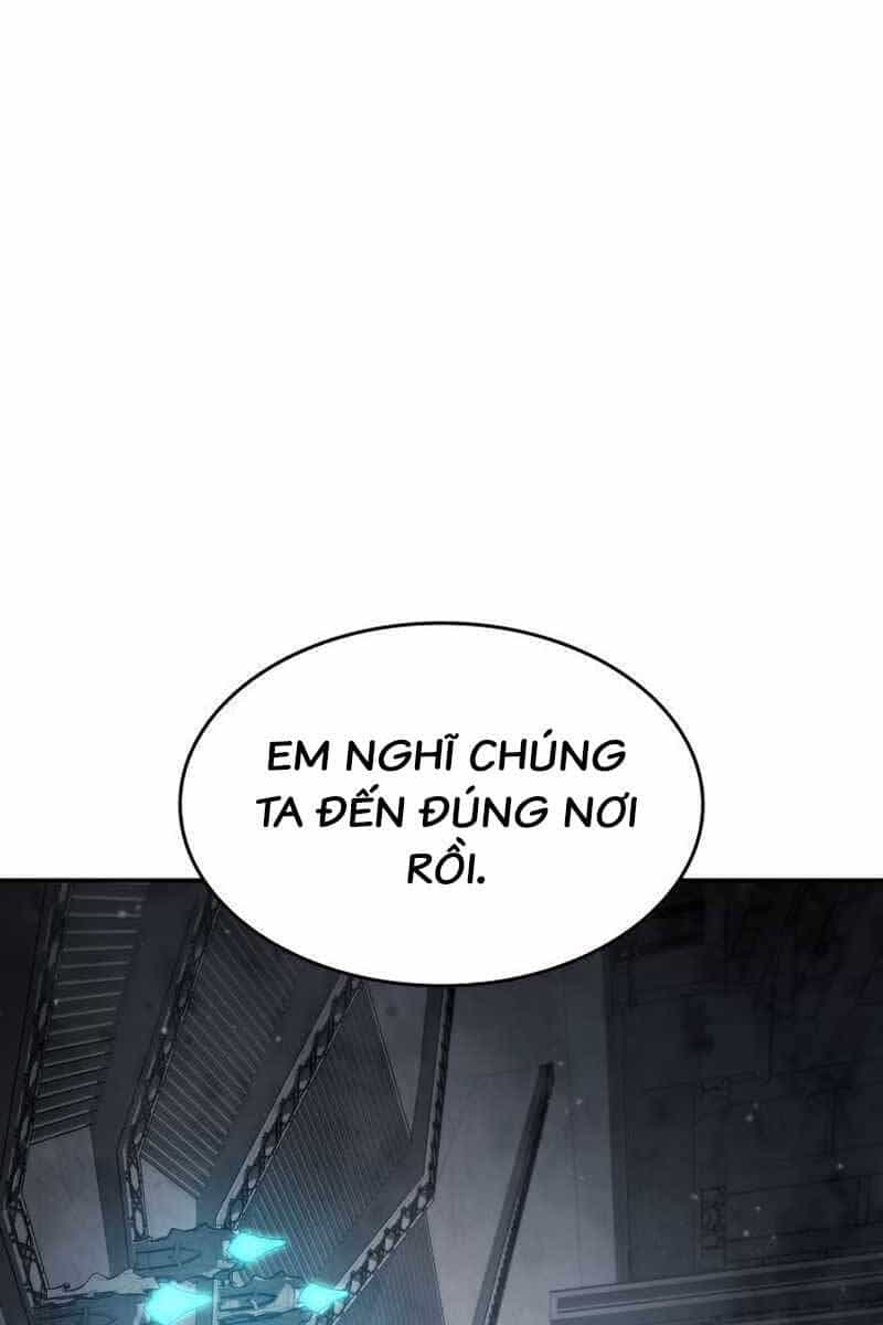 Chiêu Hồn Giả Siêu Phàm - Chương 34 - ảnh 144