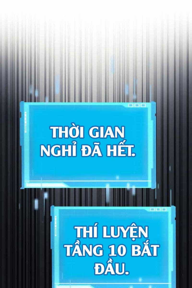 Chiêu Hồn Giả Siêu Phàm - Chương 34 - ảnh 153