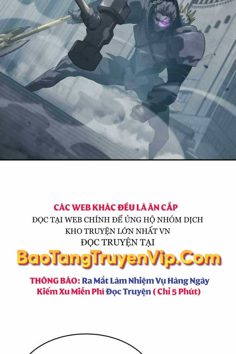 Chiêu Hồn Giả Siêu Phàm - Chương 34 - ảnh 167