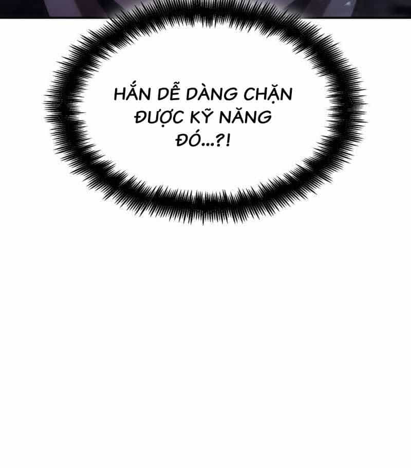 Chiêu Hồn Giả Siêu Phàm - Chương 34 - ảnh 20