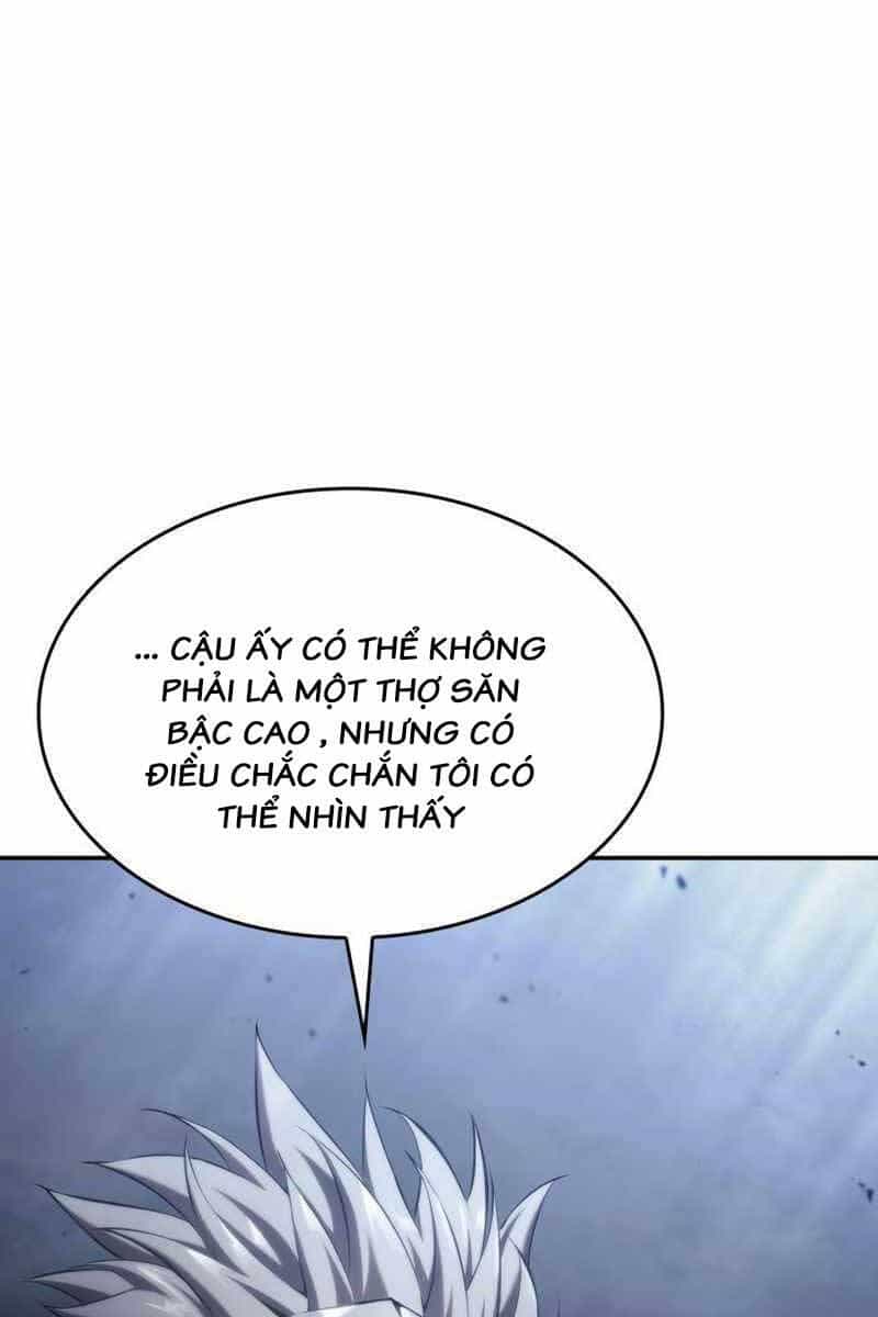 Chiêu Hồn Giả Siêu Phàm - Chương 34 - ảnh 37