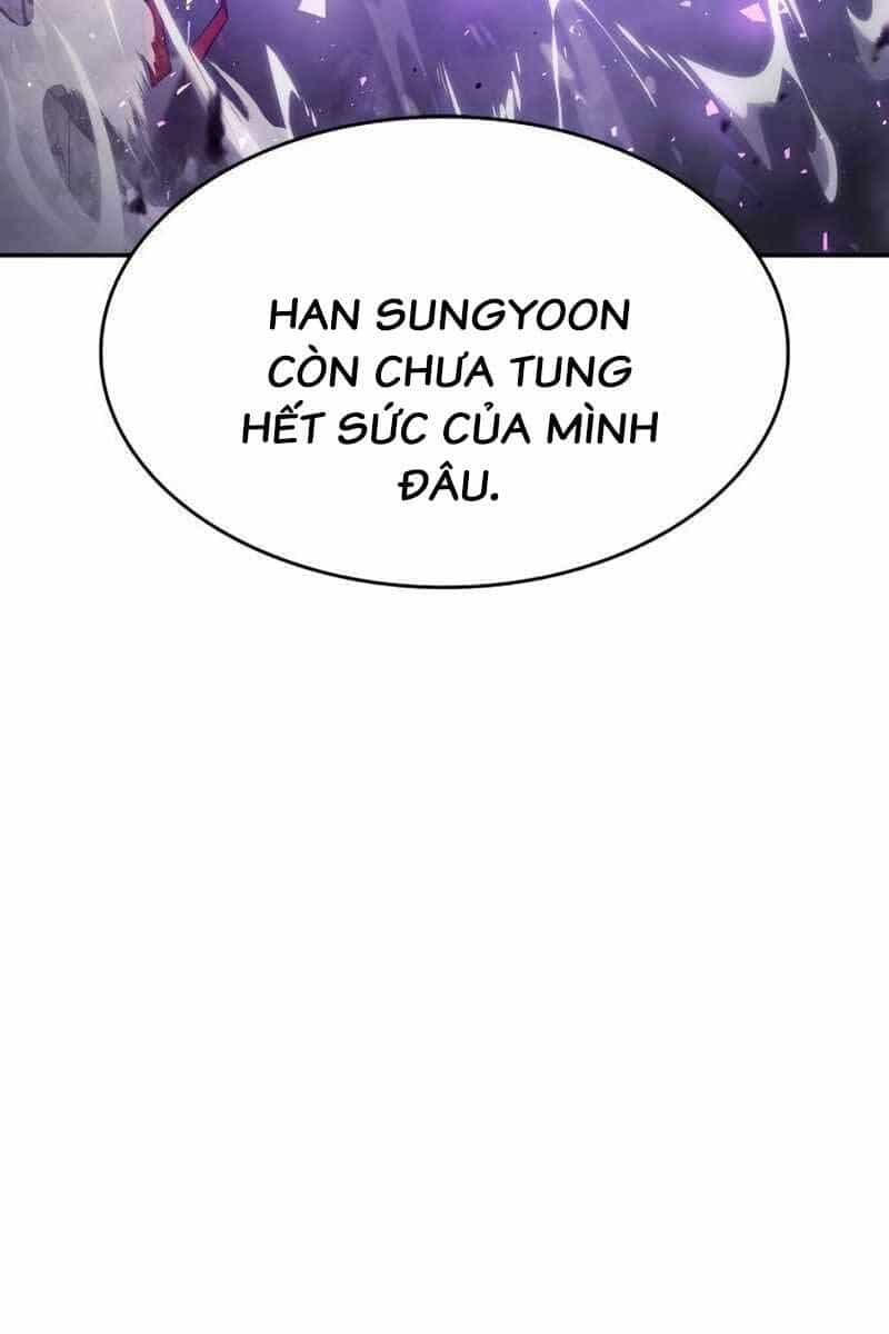 Chiêu Hồn Giả Siêu Phàm - Chương 34 - ảnh 41