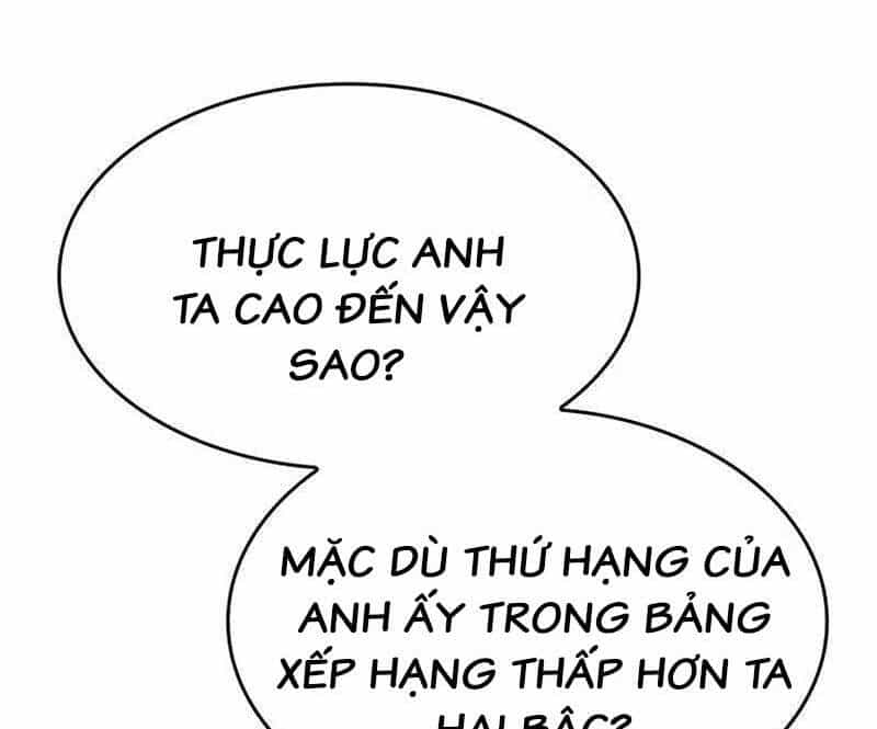 Chiêu Hồn Giả Siêu Phàm - Chương 34 - ảnh 44