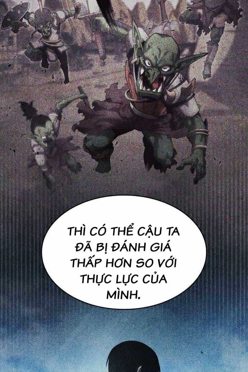 Chiêu Hồn Giả Siêu Phàm - Chương 34 - ảnh 48