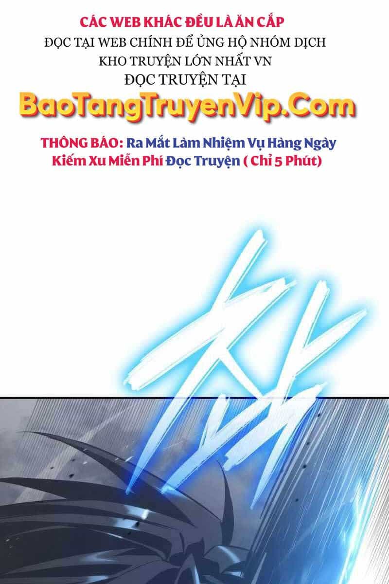 Chiêu Hồn Giả Siêu Phàm - Chương 34 - ảnh 50