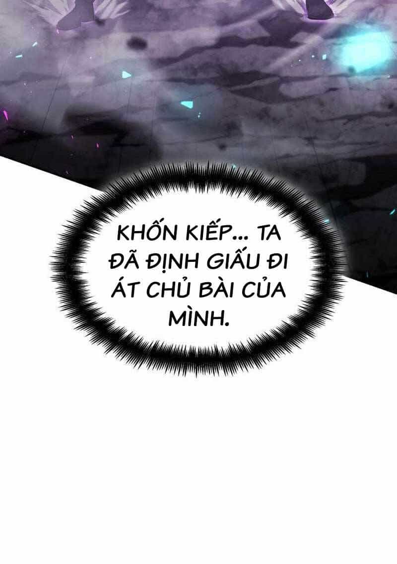 Chiêu Hồn Giả Siêu Phàm - Chương 34 - ảnh 88
