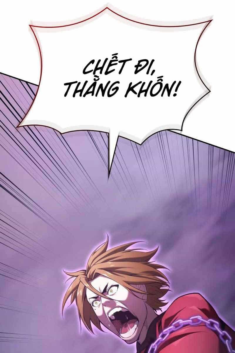 Chiêu Hồn Giả Siêu Phàm - Chương 34 - ảnh 89