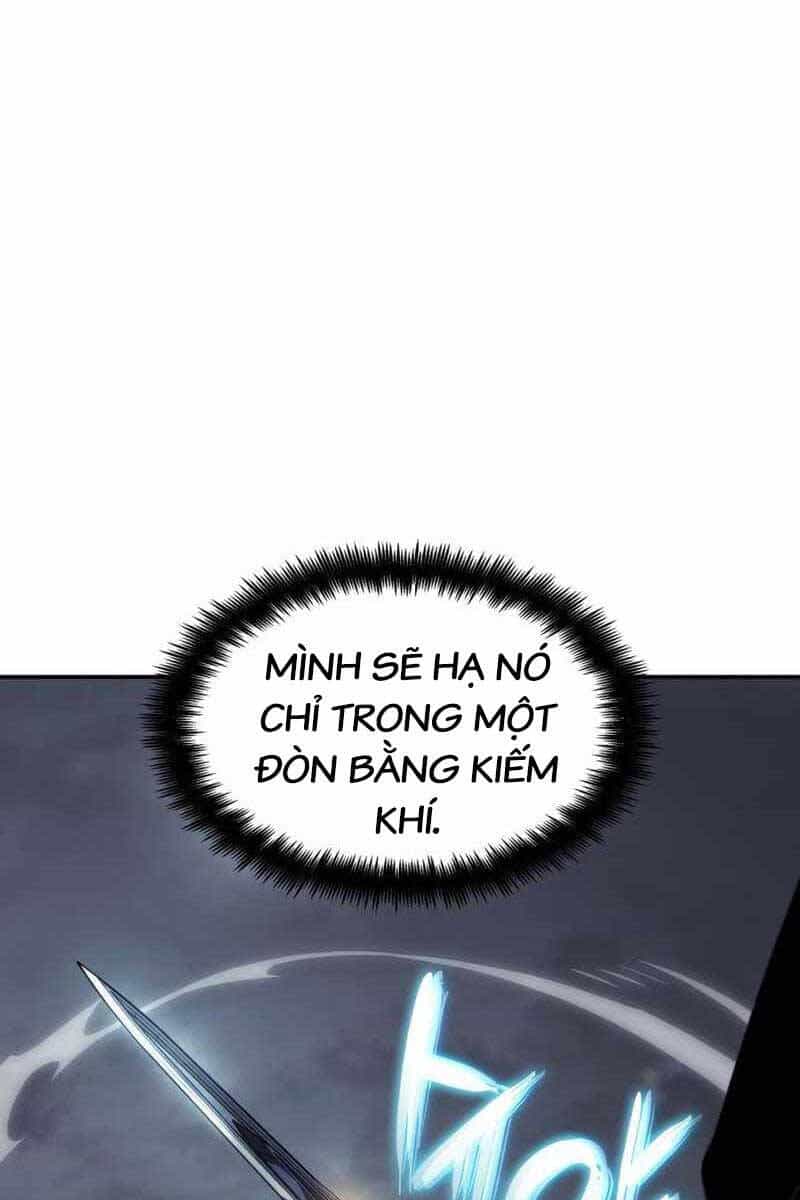 Chiêu Hồn Giả Siêu Phàm - Chương 35 - ảnh 16