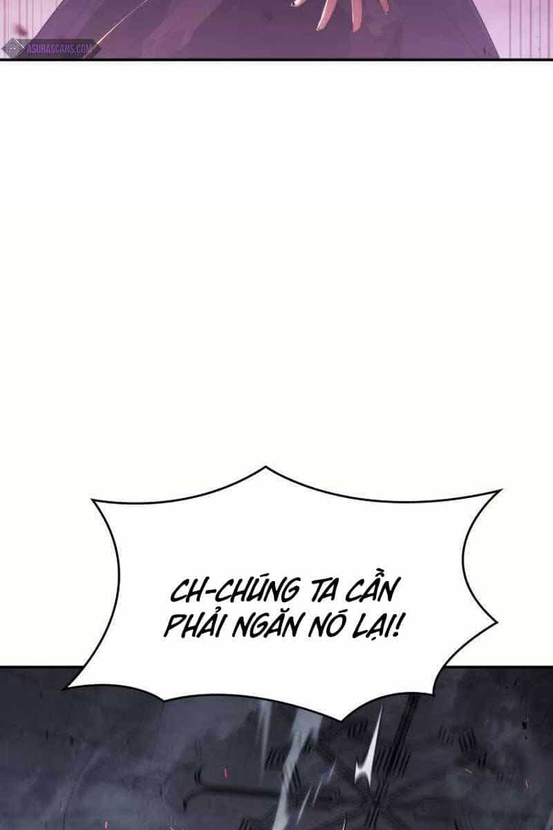 Chiêu Hồn Giả Siêu Phàm - Chương 35 - ảnh 191