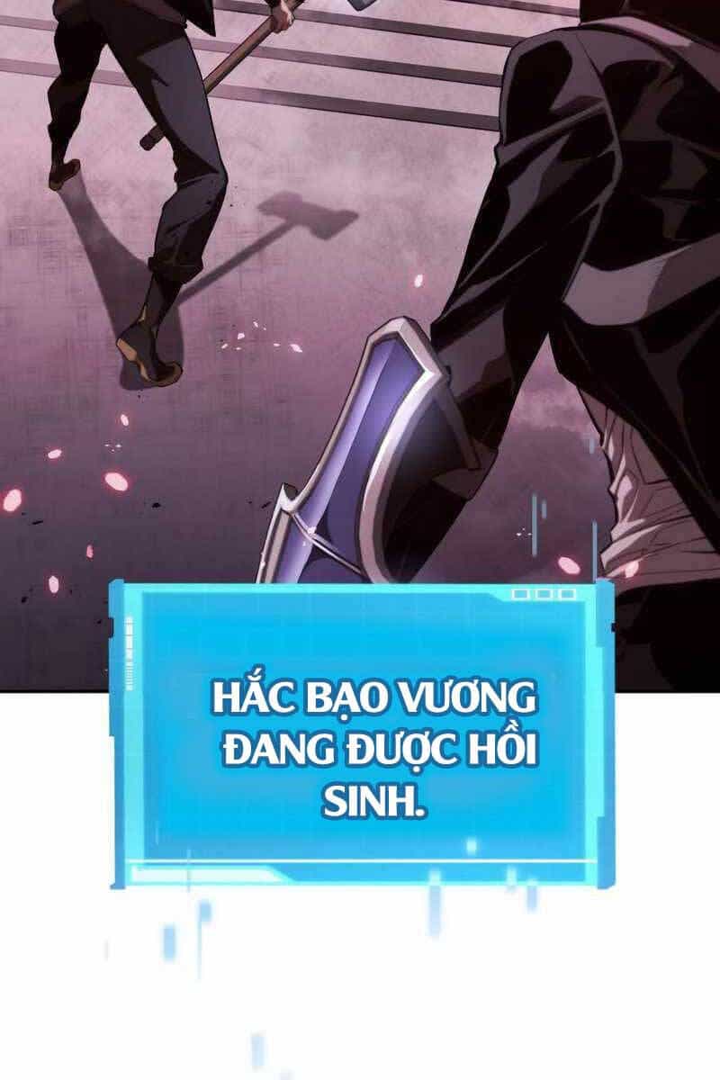 Chiêu Hồn Giả Siêu Phàm - Chương 35 - ảnh 207