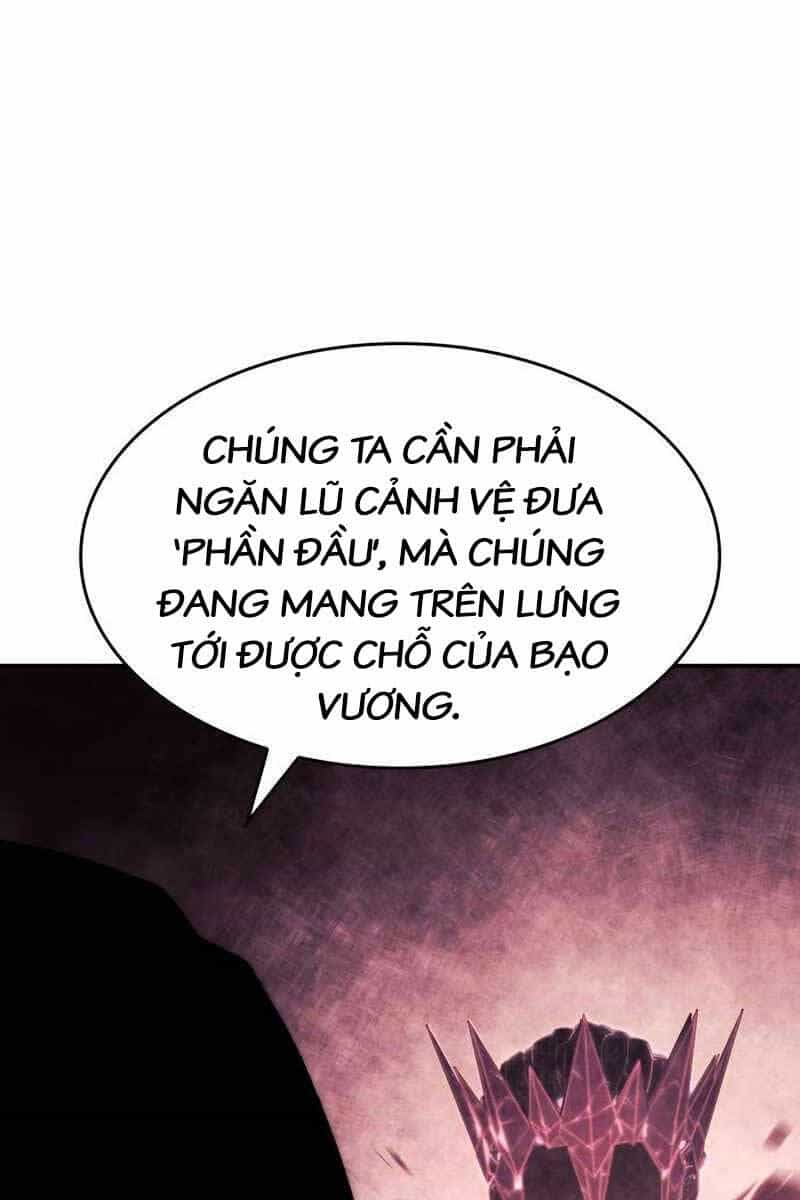 Chiêu Hồn Giả Siêu Phàm - Chương 35 - ảnh 3