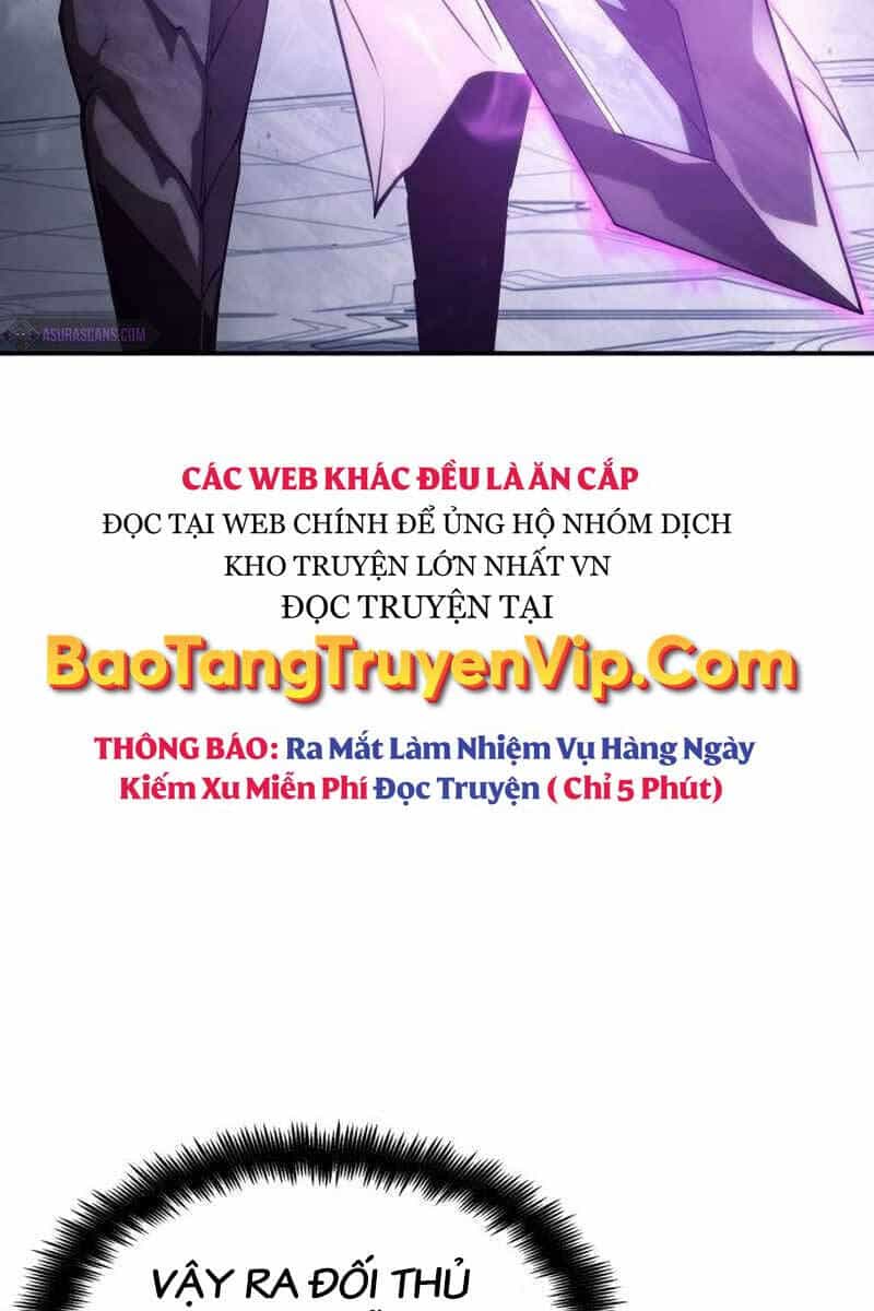 Chiêu Hồn Giả Siêu Phàm - Chương 35 - ảnh 30