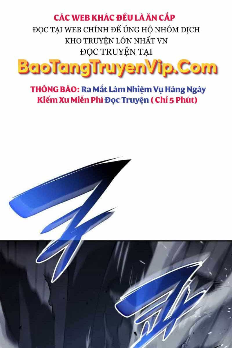 Chiêu Hồn Giả Siêu Phàm - Chương 35 - ảnh 58
