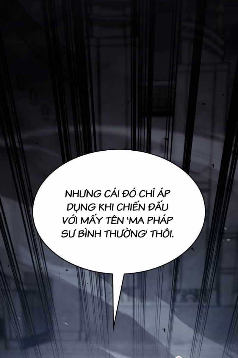 Chiêu Hồn Giả Siêu Phàm - Chương 35 - ảnh 76