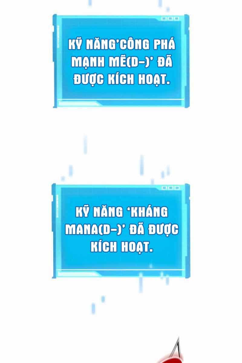 Chiêu Hồn Giả Siêu Phàm - Chương 36 - ảnh 146