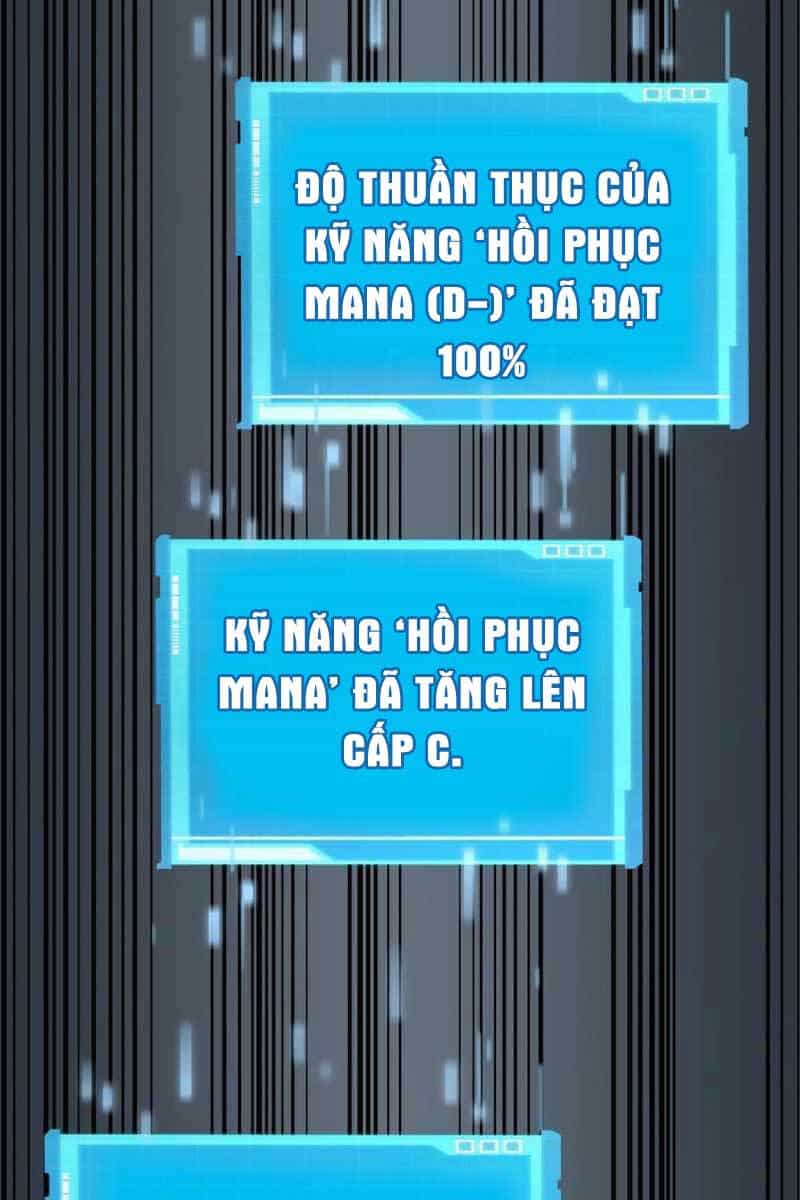 Chiêu Hồn Giả Siêu Phàm - Chương 36 - ảnh 152