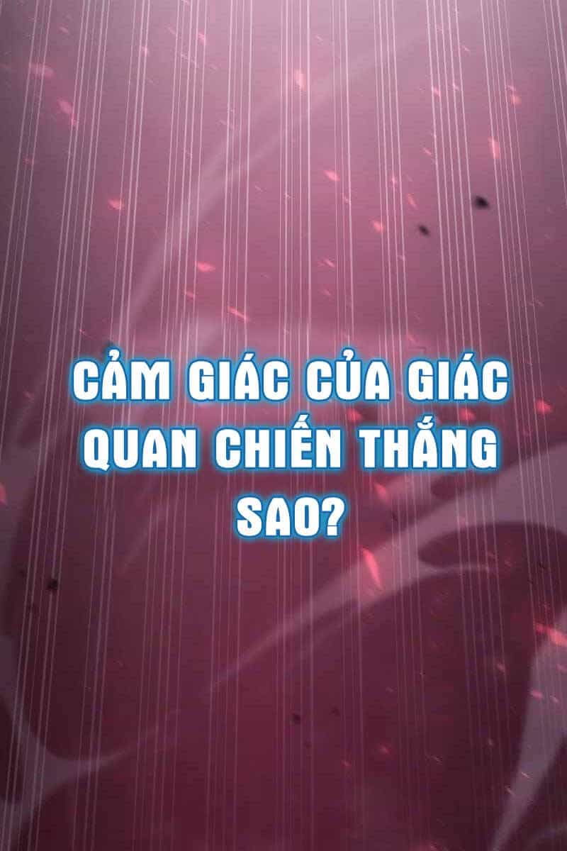 Chiêu Hồn Giả Siêu Phàm - Chương 36 - ảnh 161