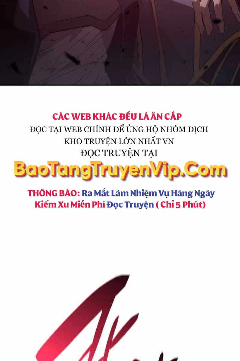Chiêu Hồn Giả Siêu Phàm - Chương 36 - ảnh 169