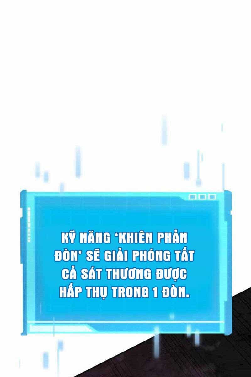 Chiêu Hồn Giả Siêu Phàm - Chương 36 - ảnh 178