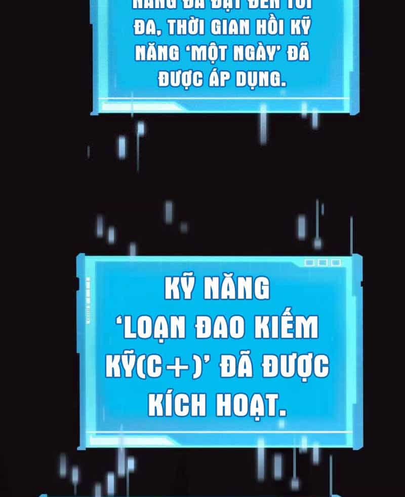 Chiêu Hồn Giả Siêu Phàm - Chương 36 - ảnh 187