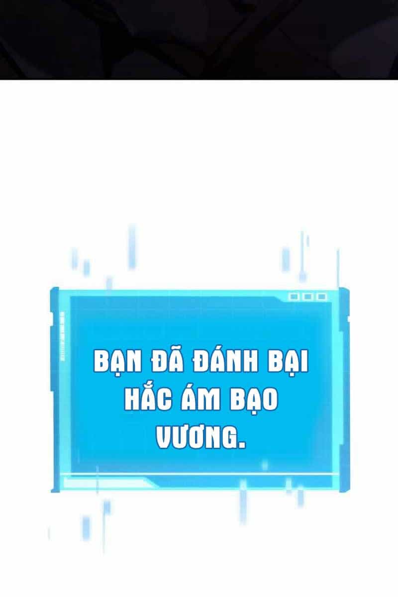 Chiêu Hồn Giả Siêu Phàm - Chương 36 - ảnh 191