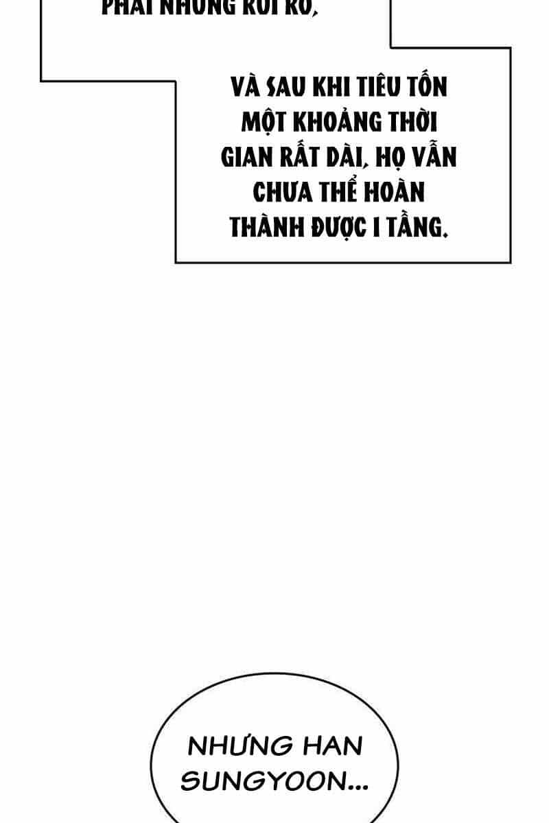 Chiêu Hồn Giả Siêu Phàm - Chương 36 - ảnh 199