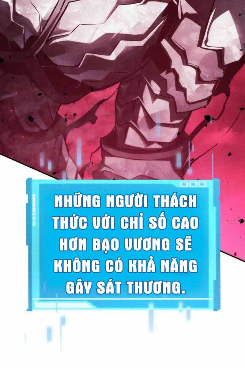 Chiêu Hồn Giả Siêu Phàm - Chương 36 - ảnh 22