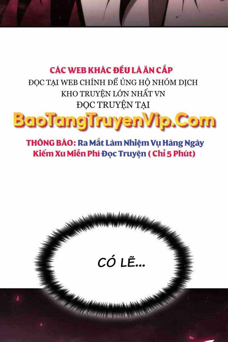 Chiêu Hồn Giả Siêu Phàm - Chương 36 - ảnh 45