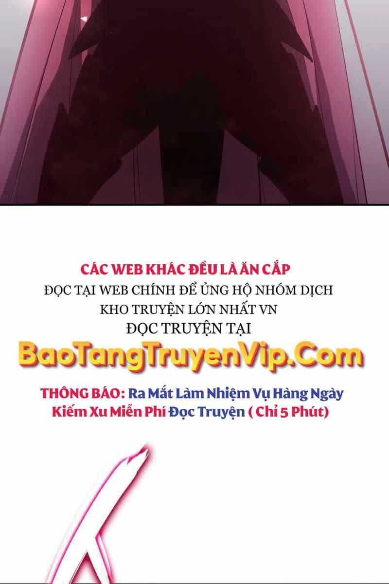 Chiêu Hồn Giả Siêu Phàm - Chương 36 - ảnh 5