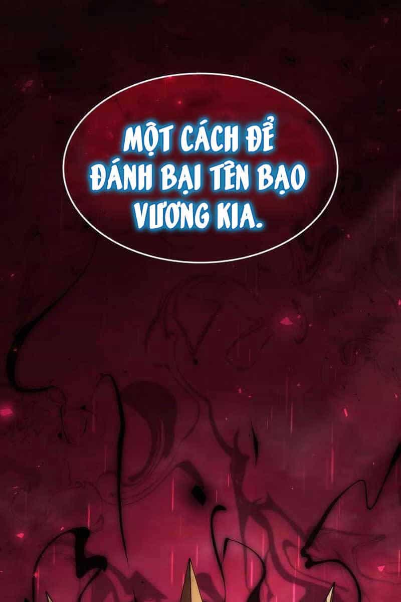 Chiêu Hồn Giả Siêu Phàm - Chương 36 - ảnh 57