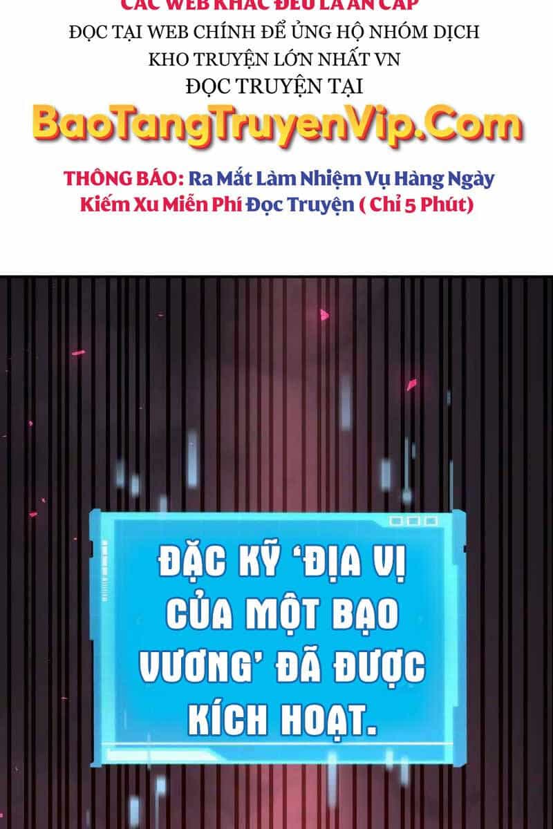 Chiêu Hồn Giả Siêu Phàm - Chương 36 - ảnh 80