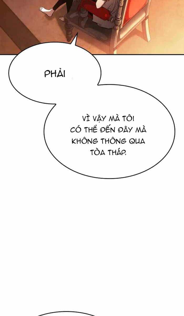 Chiêu Hồn Giả Siêu Phàm - Chương 37 - ảnh 101