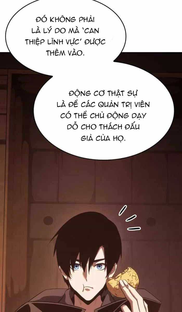 Chiêu Hồn Giả Siêu Phàm - Chương 37 - ảnh 102