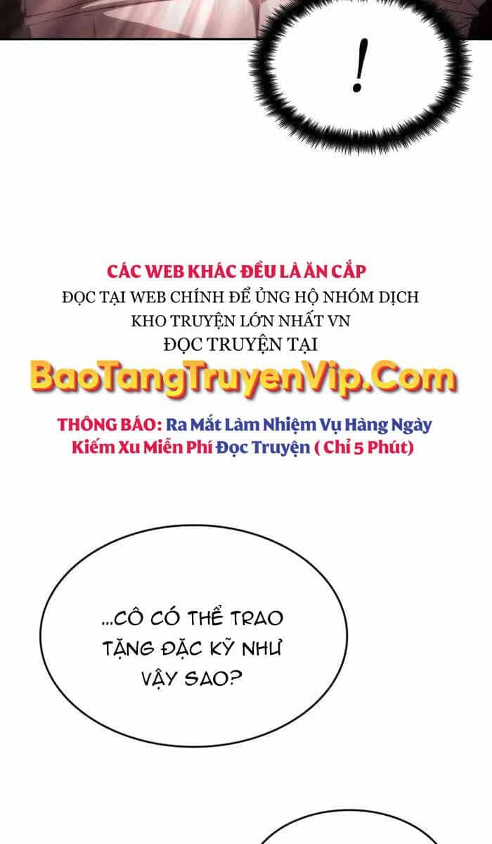 Chiêu Hồn Giả Siêu Phàm - Chương 37 - ảnh 109