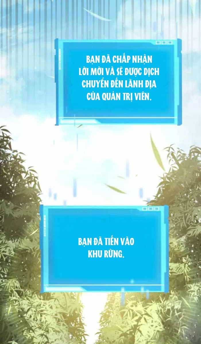 Chiêu Hồn Giả Siêu Phàm - Chương 37 - ảnh 126