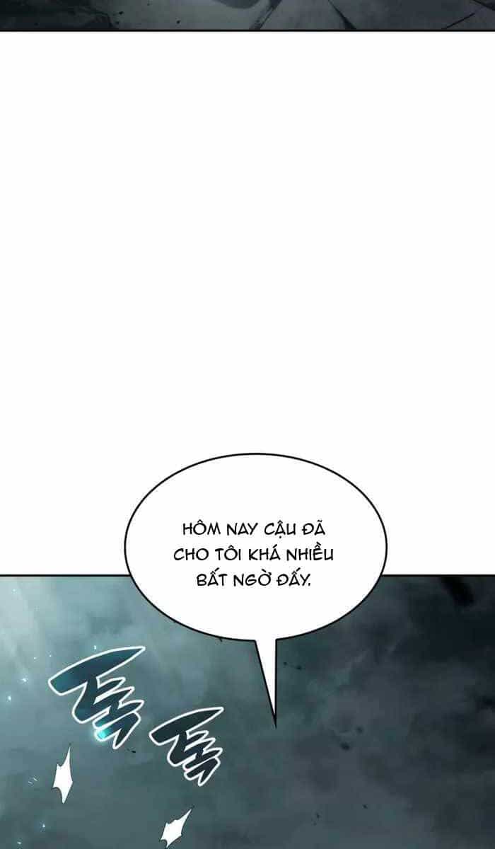 Chiêu Hồn Giả Siêu Phàm - Chương 37 - ảnh 13