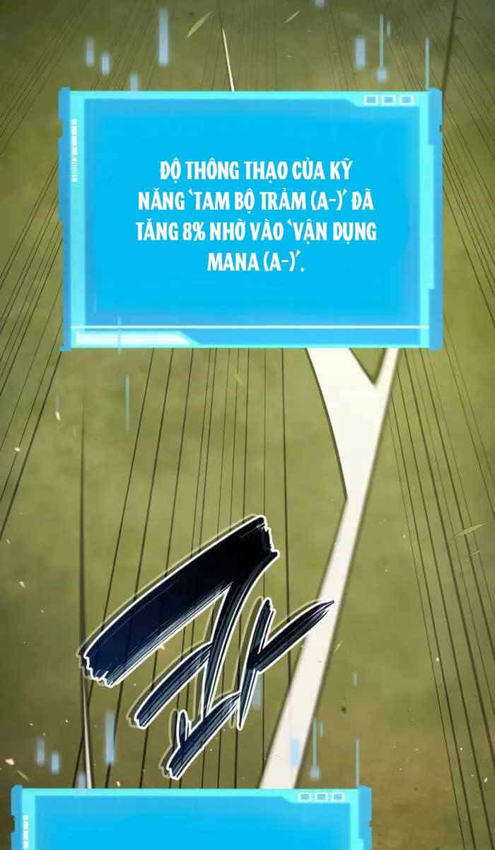 Chiêu Hồn Giả Siêu Phàm - Chương 37 - ảnh 131