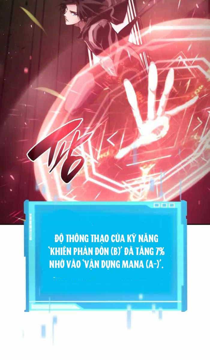 Chiêu Hồn Giả Siêu Phàm - Chương 37 - ảnh 133