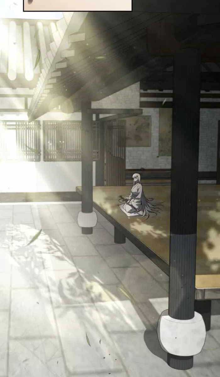 Chiêu Hồn Giả Siêu Phàm - Chương 37 - ảnh 147
