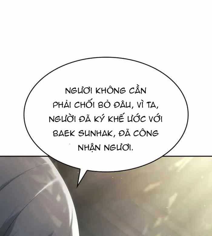 Chiêu Hồn Giả Siêu Phàm - Chương 37 - ảnh 167
