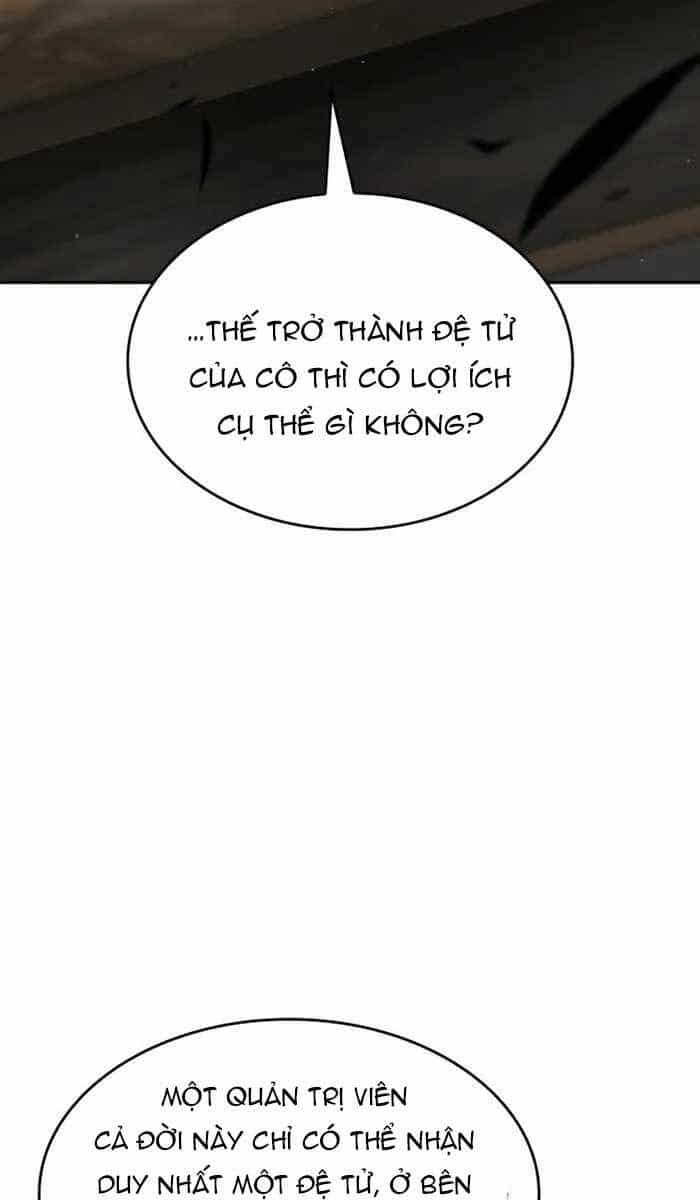 Chiêu Hồn Giả Siêu Phàm - Chương 37 - ảnh 182