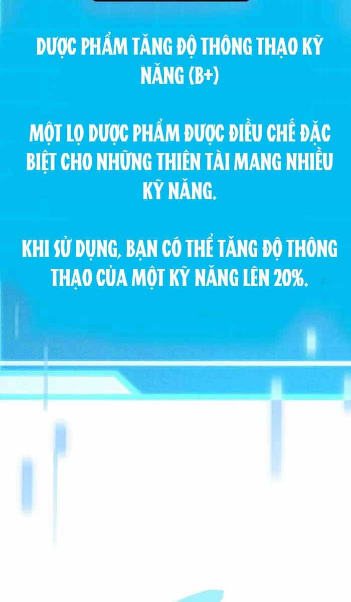 Chiêu Hồn Giả Siêu Phàm - Chương 37 - ảnh 33