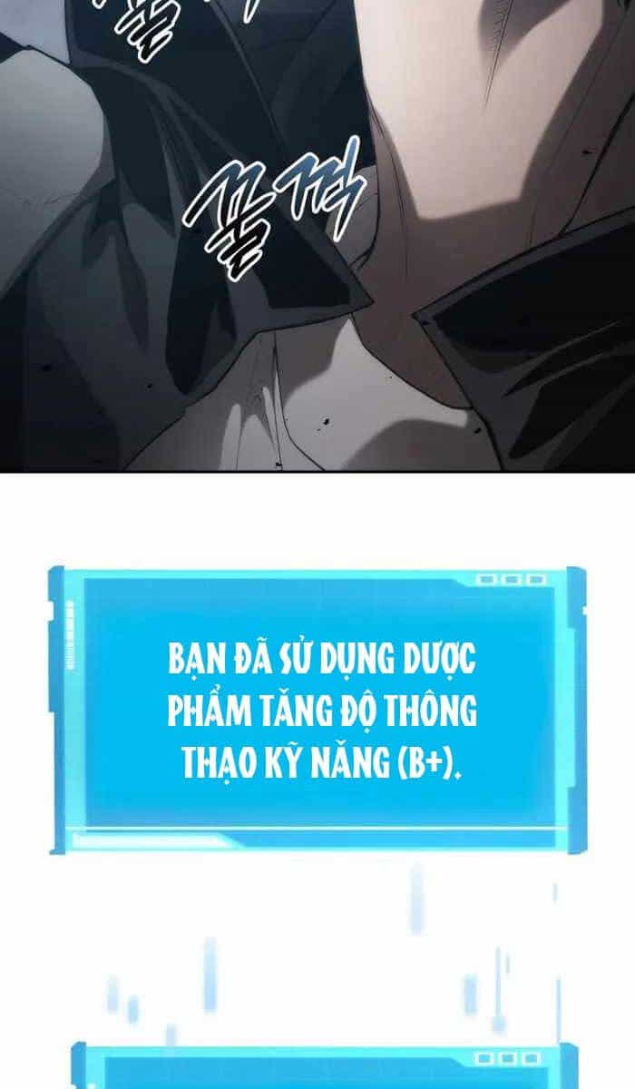 Chiêu Hồn Giả Siêu Phàm - Chương 37 - ảnh 35