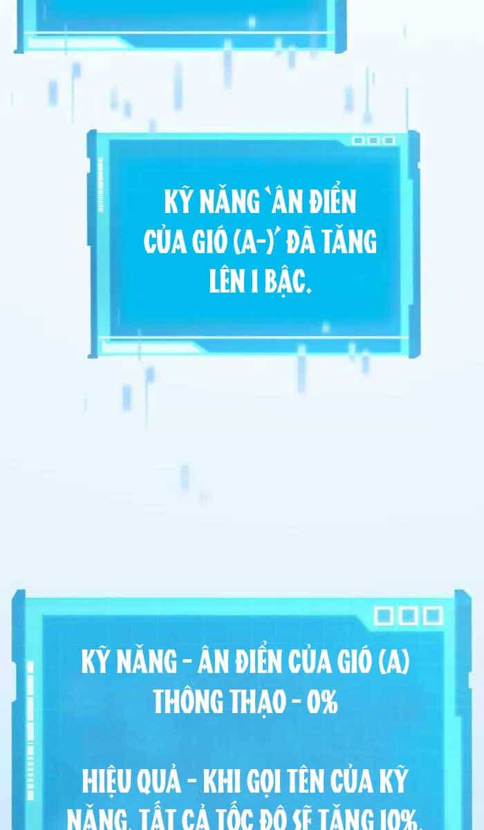 Chiêu Hồn Giả Siêu Phàm - Chương 37 - ảnh 39