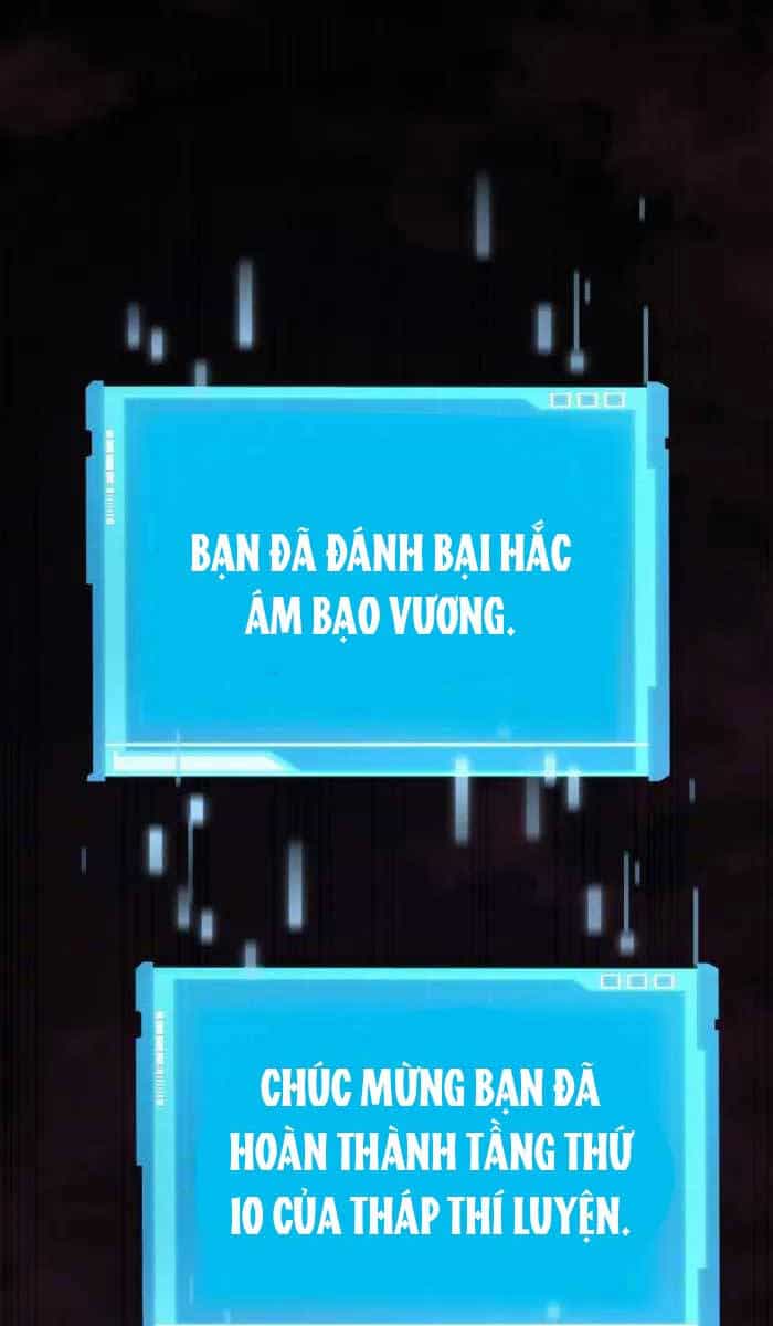 Chiêu Hồn Giả Siêu Phàm - Chương 37 - ảnh 4