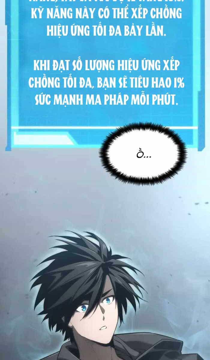 Chiêu Hồn Giả Siêu Phàm - Chương 37 - ảnh 40