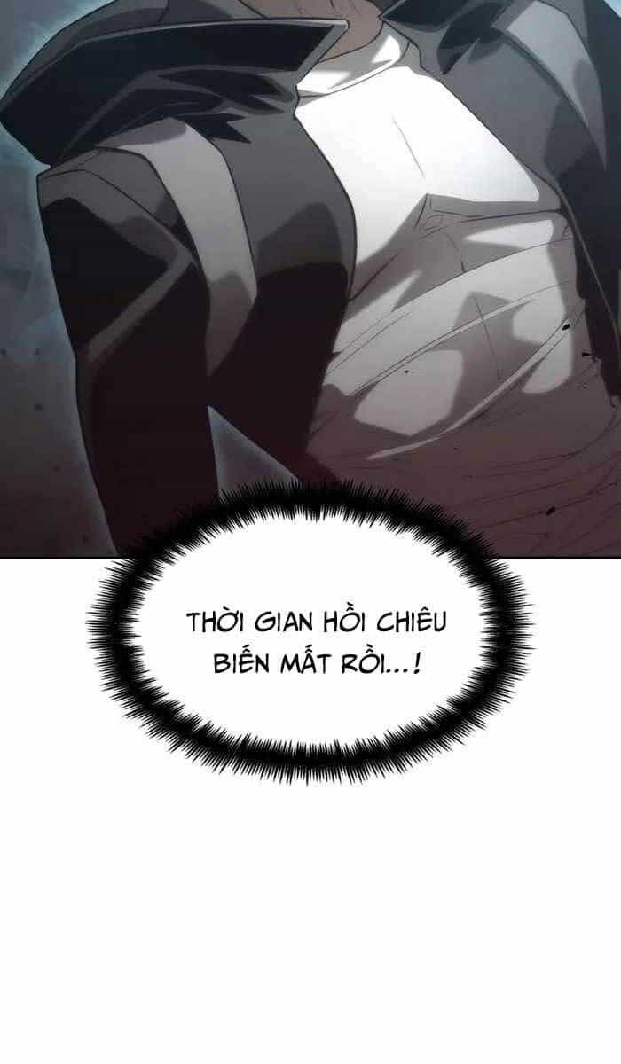 Chiêu Hồn Giả Siêu Phàm - Chương 37 - ảnh 41